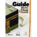 Le Guide illustré du Hajj et de la Omra